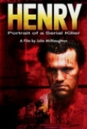 Henry.Portrait.Of.A.Serial.Killer.1986.1080p.Bluray.X264-BARC0DE