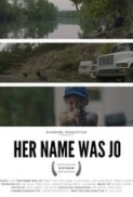 Her.Name.Was.Jo.2020.720p.WEB.h264-RUMOUR