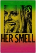 Her.Smell.2018.DVDRip.x264-LPD