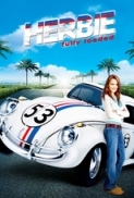 Herbie.Fully.Loaded.2005.iNTERNAL.DVDRip.XviD-8BaLLRiPS [TGx] ⭐