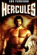 Hercules.1983.DVDRip.XviD.AC3-SaM[ETRG]