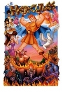 Hercules.1997.1080p.BluRay.DTS.x264-ETRG