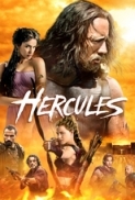 Hercules 2014 EXTENDED 720p BRRip x264 AC3-WiNTeaM 