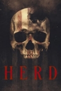 HERD.2023.1080p.WEB-DL.DDP5.1.H264-AOC[TGx]