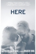 Here.2011.DVDRip.XviD-TASTE 