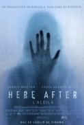 Here After 2024 1080p WEBRip x265-DH