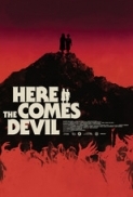 Here.Comes.The.Devil.2012.720p.BluRay.x264-IGUANA