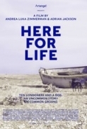 Here.for.Life.2019.1080p.AMZN.WEBRip.DDP5.1.x264-Cinefeel[TGx] ⭐