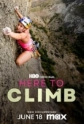 Here.To.Climb.2024.1080p.WEB.H264-MarvellousPassionateOxpeckerOfAuthority[TGx]