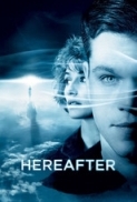 Hereafter 2011 DVDRip XviD - TeamTDA - By - Munda - Lahori 