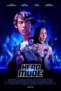 Hero.Mode.2021.PROPER.1080p.WEBRip.x265-R4RBG[TGx]