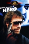 Hero.and.the.Terror.1988.1080p.BluRay.H264.AAC