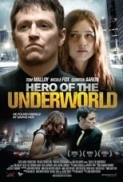 Hero of the Underworld (2016) [1080p] [WEBRip] [2.0] [YTS] [YIFY]