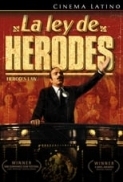 Herods Law (1999) 720p DVDRip x265 HEVC AAC