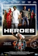 Heroes.2008.720p.BrRip.x264-DanCrysis 