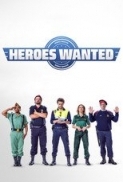 Heroes.Wanted.2016.1080p.BluRay.x264-BiPOLAR[EtHD]