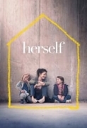 Herself.2021.720p.WEBRip.x264-WOW