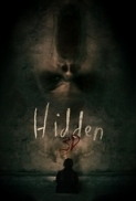 Hidden 3D 2011 R5 XviD Ac3 Feel-Free