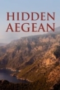 Hidden Aegean 2023 1080p AMZN WEB-DL DD+2 0 H 264-playWEB