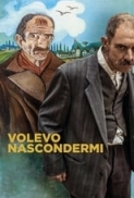 Volevo.Nascondermi.2020.iTALiAN.Bluray.1080p.x264-CYBER.mkv