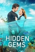 Hidden Gems 2022 720p WEB-DL H265 BONE