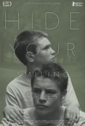 Hide Your Smiling Faces 2013 720p BluRay x264-SONiDO