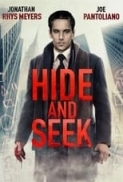 Hide.and.Seek.2021.1080p.WEBRip.1400MB.DD5.1.x264-GalaxyRG