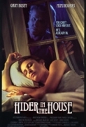 Hider in the House (1989) [1080p] [WEBRip] [2.0] [YTS] [YIFY]