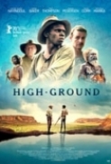 High.Ground.2020.720p.BluRay.800MB.x264-GalaxyRG ⭐