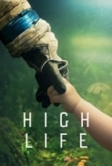 High.Life.2018.1080p.BluRay.AAC5.1.x264-Rapta