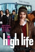 High Life (2009)Cam.NLSubs.Nlt-Release(Divx)