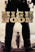 High.Noon.1952.720p.BluRay.X264-BLOW [PublicHD]