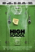 High.School.2010.iTALiAN.Subbed.DVDRiP.XViD.NeWZoNe