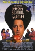 High School High (1996) [BluRay] [1080p] [YTS] [YIFY]