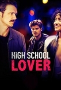 High School Lover 2017 480p WEBRip x264-RMTeam