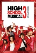 High.School.Musical.3.Senior.Year.2008.iTALiAN.LD.CAM.XviD-SiLENT[volpebianca]