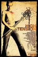 High.Tension.2003.PROPER.1080p.BluRay.x264-SADPANDA