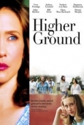 Higher.Ground.2011.BluRay.1080p.x264.DTS-LTT