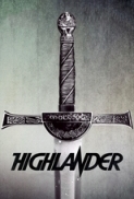 Highlander[1986]BRrip[Eng]1080p[DTS 6ch]-Atlas47