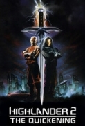 Highlander.2.1991.FRENCH.DVDRip.XviD.AC3-Taurack 