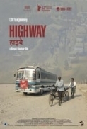 Highway.2012.720p.AMZN.WEBRip.800MB.x264-GalaxyRG