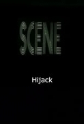 Hijack.1971.2024.1080p.WEB-DL.AAC.2.0.H.264-TURG