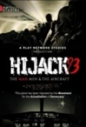 Hijack.93.2024.1080p.NF.WEB-DL.DDP5.1.H.264-FLUX[TGx]