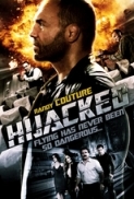 Hijacked.2012.DVDRip.XviD-NOGRP