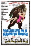 Hillbillys in a Haunted House (1967) RiffTrax 480p.10bit.WEBRip.x265-budgetbits