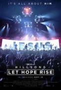 Hillsong.Let.Hope.Rise.2016.LIMITED.720p.BluRay.x264-ROVERS[EtHD]