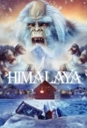 Himalaya.2024.720p.WEBRip.800MB.x264-GalaxyRG