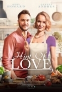 Hint.of.Love.2021.720p.WEBRip.800MB.x264-GalaxyRG ⭐