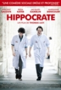 Ippocrate.2014.iTA.AC3-5.1.FRE.AC3-5.1.DTS.Bluray.1080p.x264-[WEB]