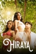 Hiraya (2024) Vivamax  Explicit 1080p WEBRip x264 AAC - QRips